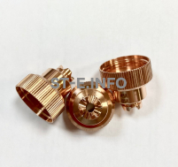 51921 Защитный экран 45-85А - st-e.info - Асбест