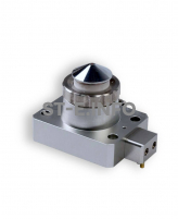 Сопловая часть в сборе TRA BM109 - st-e.info - Асбест