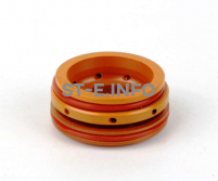 Диффузор, арт. 626040 - st-e.info - Асбест