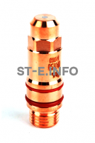 Электрод для HC6002 арт.621040 - st-e.info - Асбест