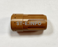 60032 Диффузор 45А - st-e.info - Асбест