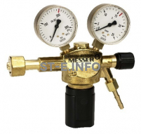 Редуктор газовый балонный Constant 2000 - st-e.info - Асбест