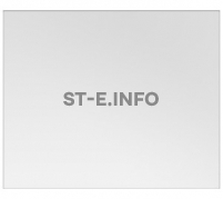 Стекло 110х90 прозрачное - st-e.info - Асбест