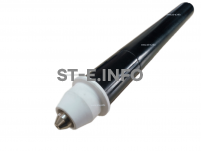 Плазмотрон для механизированной резки P-160 (10м) - st-e.info - Асбест