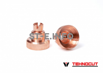 Экран для ручной резки (плазмотрон LC105) арт. W03X0893-67A TEHNOCUT - st-e.info - Асбест