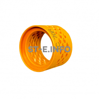 Газовый диффузор для плазмотрона LC105 W03X0893-70R - st-e.info - Асбест