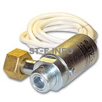 Подогреватель углекислого газа ПУ-2 - st-e.info - Асбест