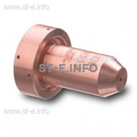 Сопло 50-55А арт. 9-8209 - st-e.info - Асбест