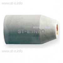 Защитный колпак 9-8218 - st-e.info - Асбест