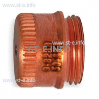 Экран 50-60А арт. 9-8238 - st-e.info - Асбест