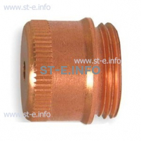 Экран 70-100А арт. 9-8239 - st-e.info - Асбест