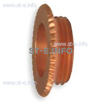 Отражатель 9-8243 - st-e.info - Асбест