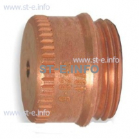 Экран 40А арт. 9-8245 - st-e.info - Асбест