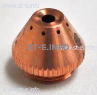 Экран 120А арт. 9-8256 - st-e.info - Асбест