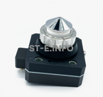 Сопловая часть в сборе TRA BT240S - st-e.info - Асбест