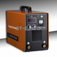 Сварочный аппарат для ручной дуговой сварки ARC-250 инвертор - st-e.info - Асбест