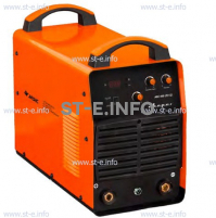 Сварочный инвертор Сварог ARC 400 (Z312) - st-e.info - Асбест