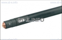 Плазмотрон для механизированной резки AUTOCUT A141 P - st-e.info - Асбест