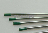 Вольфрамовые электроды WP - D 5,0 / 175 мм - st-e.info - Асбест