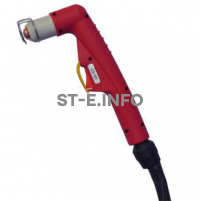 Плазмотроны для ручной резки Сварог CS 101 - st-e.info - Асбест