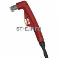 Плазмотроны для ручной резки Сварог CS 81 - st-e.info - Асбест