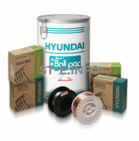 Сварочная проволока SM-1N - st-e.info - Асбест