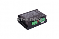 Драйвер DM860  - st-e.info - Асбест