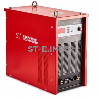 Аппарат плазменной резки DOG-70 с ЧПУ - st-e.info - Асбест