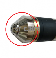 Защитный экран FY-160  - st-e.info - Асбест