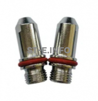 Электрод  FY-160  - st-e.info - Асбест