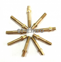 Трубка воздушная для плазмотрона P-80 - st-e.info - Асбест