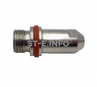 Электрод FY-A200H - st-e.info - Асбест