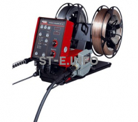 DH-10 - st-e.info - Асбест