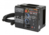 Амперметр M20969-1A для NA-3S Lincoln Electric - st-e.info - Асбест