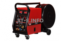 Механизм подачи проволоки LF-33S - st-e.info - Асбест