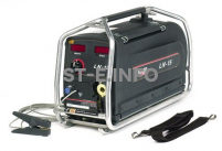 Механизмы подачи проволоки Lincoln Electric LN-15 в Асбесте - st-e.info - Асбест