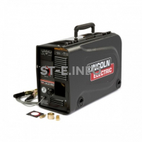 LN-25 PRO - st-e.info - Асбест