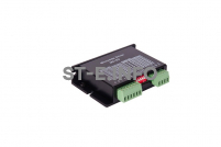 Драйвер 2х фазного шагового двигателя арт. M415D - st-e.info - Асбест