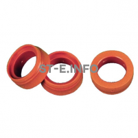 Диффузор Diffuseur Air W03X0893-5R - st-e.info - Асбест