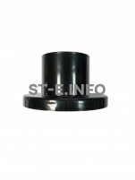 Держатели Евроразъема для механизма подачи проволоки - st-e.info - Асбест