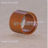 Газовый диффузор (PE0112) - st-e.info - Асбест