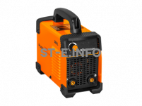 Сварочный инверторный аппарат Сварог REAL ARC 200 (Z238N) - st-e.info - Асбест