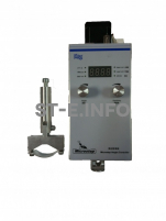 Контроллер высоты SH-HC31 - st-e.info - Асбест