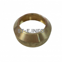 Фиксатор защитного экрана FINECUT-200A - st-e.info - Асбест