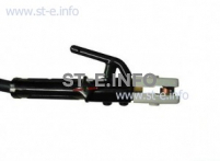 Строгач К 10 500А длина 3 метра - st-e.info - Асбест