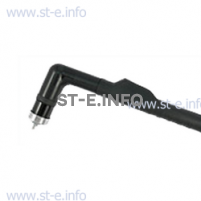 Плазмотрон для ручной резки PLC 250W 7.5m CA - st-e.info - Асбест