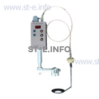 Контроллер высоты SF-HC30 AO - st-e.info - Асбест