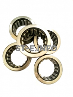 Подшипник R1032 для станка ХПРТ - st-e.info - Асбест