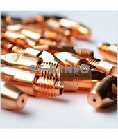 Контактный наконечник М-8-1,2мм L-30mm - st-e.info - Асбест