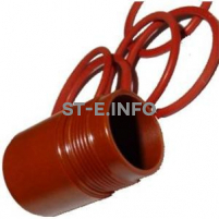 Комплект изоляции Lincoln Insulation Kit W03X0893-71R - st-e.info - Асбест